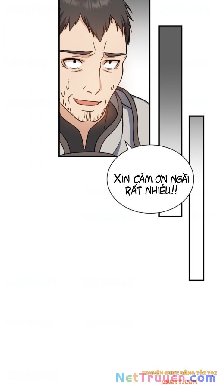 đọc truyện Sự Trở Lại Của Pháp Sư Cấp 8 Chương 2 ảnh 82 tại Thiên Thai Truyện