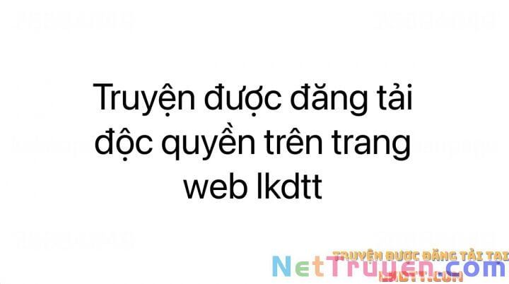 đọc truyện Sự Trở Lại Của Pháp Sư Cấp 8 Chương 2 ảnh 83 tại Thiên Thai Truyện