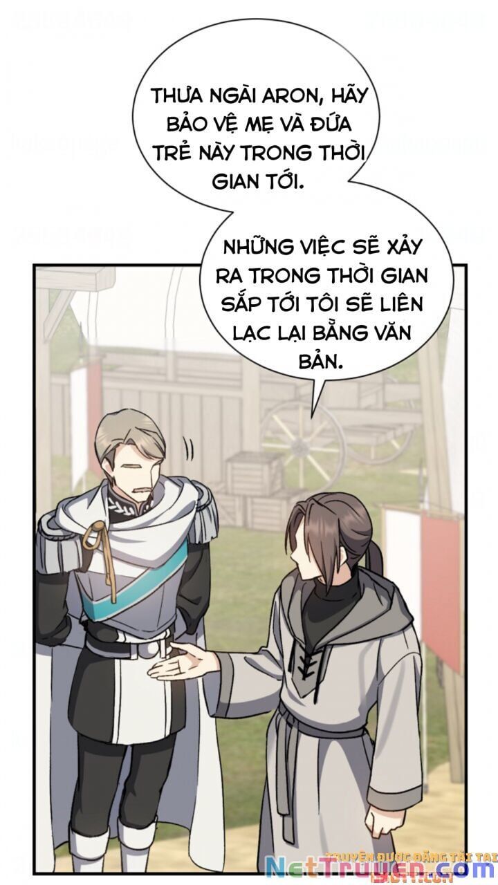 đọc truyện Sự Trở Lại Của Pháp Sư Cấp 8 Chương 2 ảnh 85 tại Thiên Thai Truyện