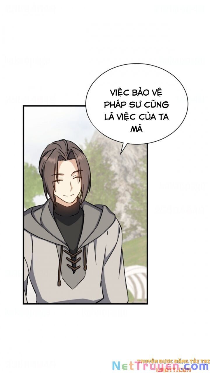 đọc truyện Sự Trở Lại Của Pháp Sư Cấp 8 Chương 2 ảnh 86 tại Thiên Thai Truyện