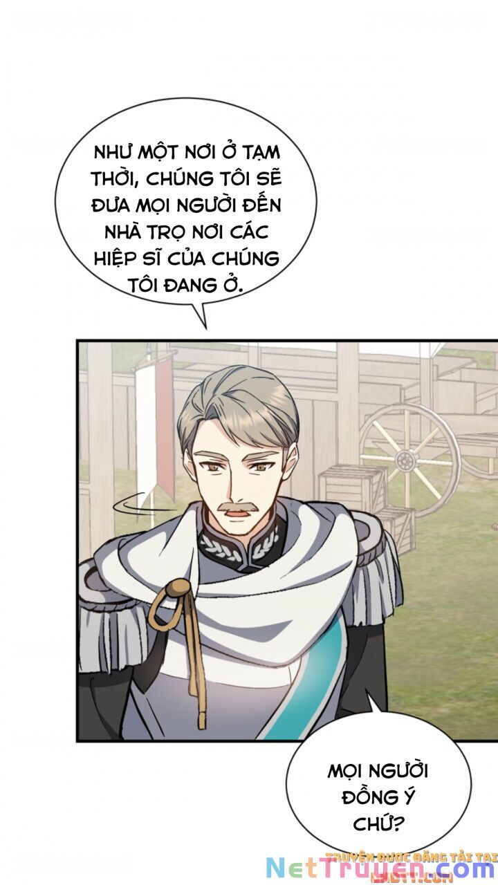 đọc truyện Sự Trở Lại Của Pháp Sư Cấp 8 Chương 2 ảnh 87 tại Thiên Thai Truyện