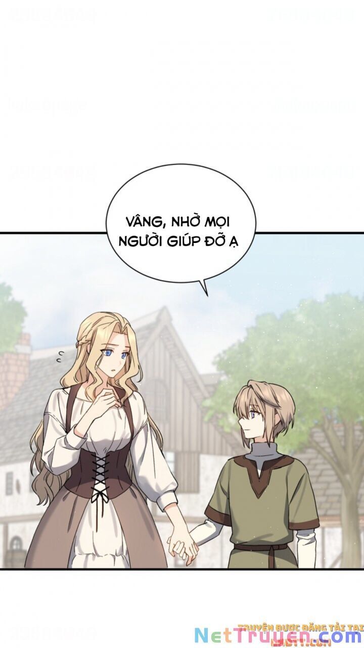 đọc truyện Sự Trở Lại Của Pháp Sư Cấp 8 Chương 2 ảnh 88 tại Thiên Thai Truyện