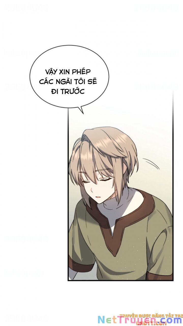 đọc truyện Sự Trở Lại Của Pháp Sư Cấp 8 Chương 2 ảnh 89 tại Thiên Thai Truyện