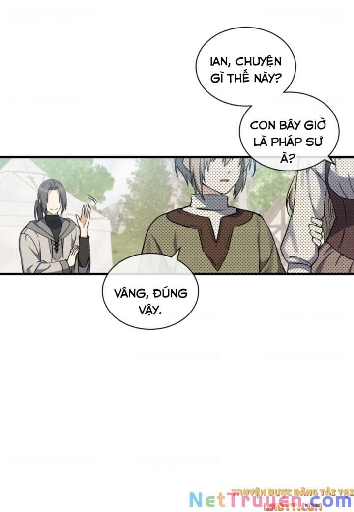 đọc truyện Sự Trở Lại Của Pháp Sư Cấp 8 Chương 2 ảnh 90 tại Thiên Thai Truyện