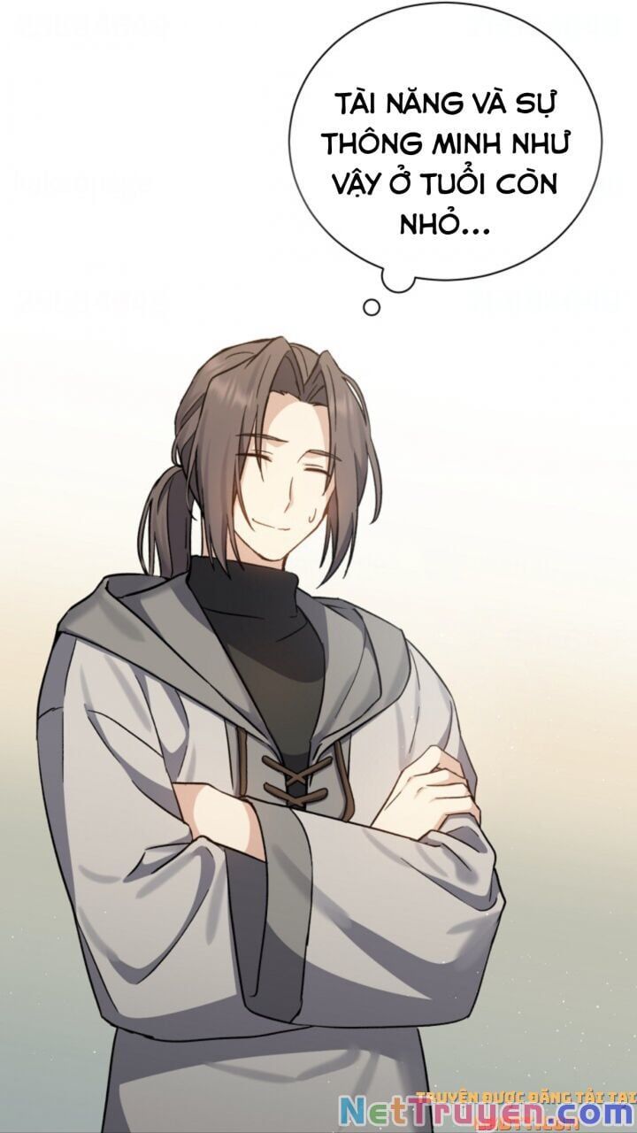 đọc truyện Sự Trở Lại Của Pháp Sư Cấp 8 Chương 2 ảnh 91 tại Thiên Thai Truyện