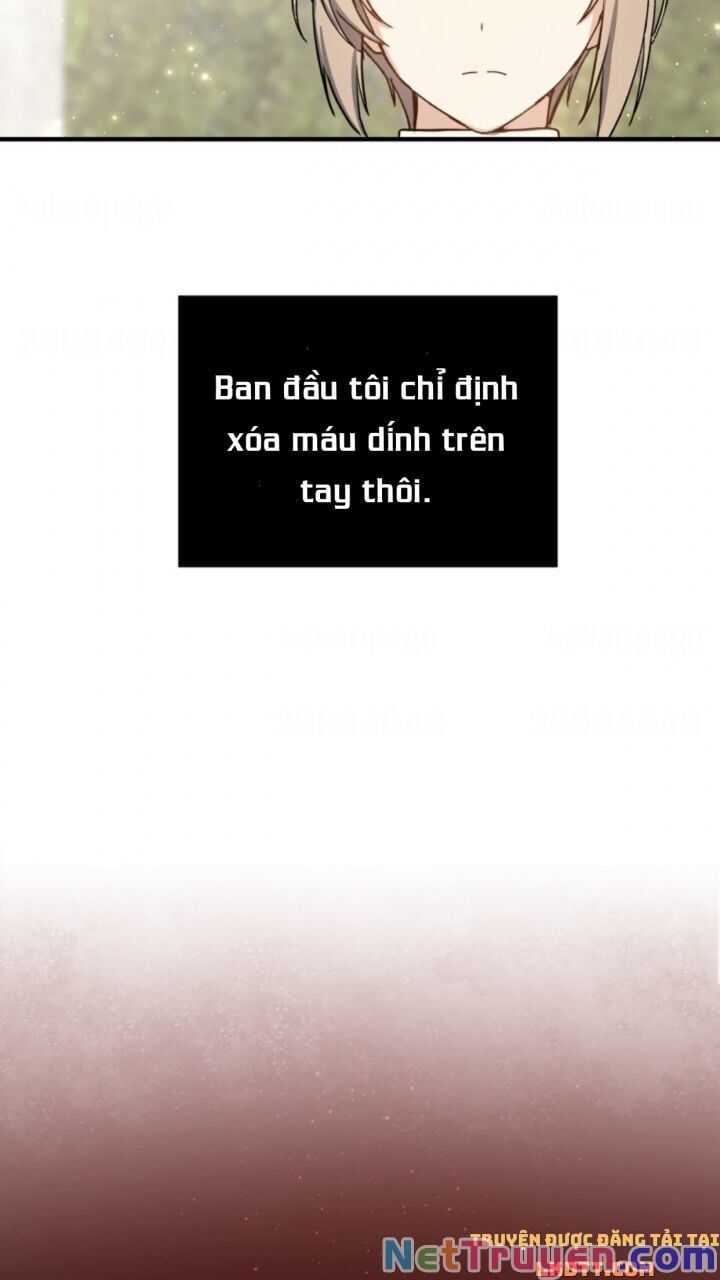 đọc truyện Sự Trở Lại Của Pháp Sư Cấp 8 Chương 2 ảnh 11 tại Thiên Thai Truyện