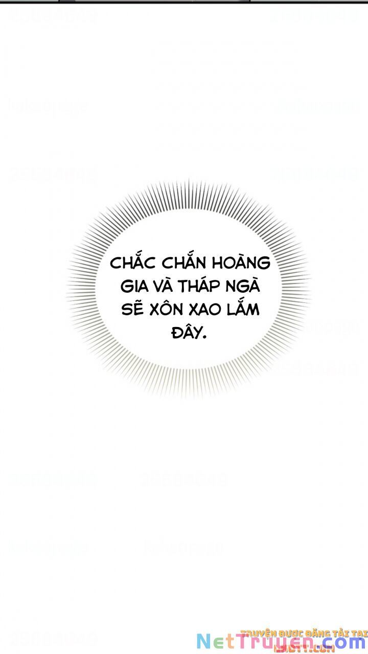 đọc truyện Sự Trở Lại Của Pháp Sư Cấp 8 Chương 2 ảnh 92 tại Thiên Thai Truyện