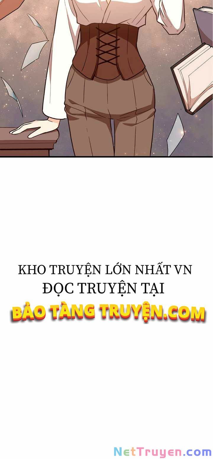 đọc truyện Sự Trở Lại Của Pháp Sư Cấp 8 Chương 20 ảnh 12 tại Thiên Thai Truyện