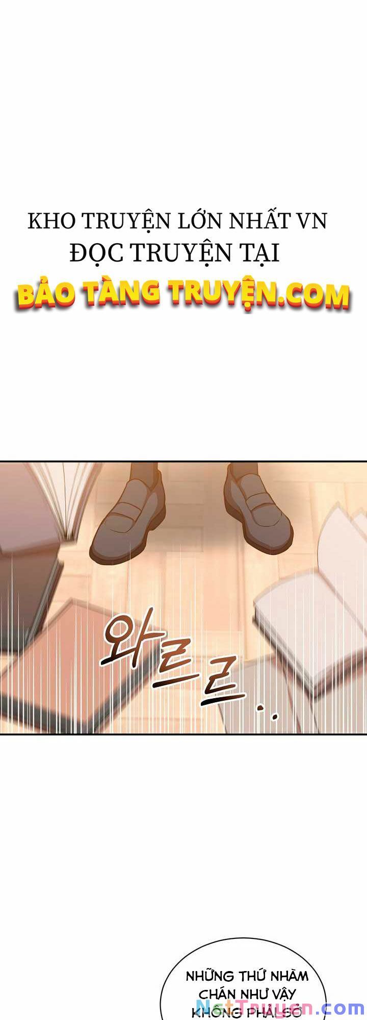 đọc truyện Sự Trở Lại Của Pháp Sư Cấp 8 Chương 20 ảnh 14 tại Thiên Thai Truyện