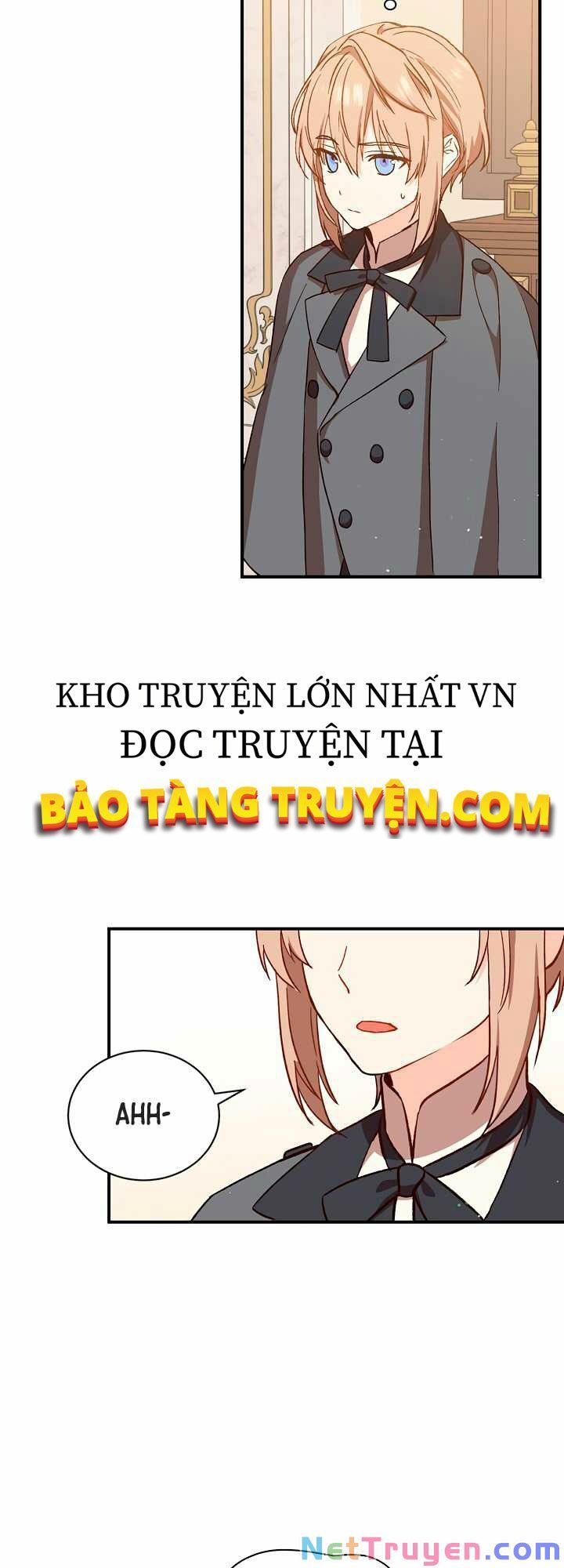 đọc truyện Sự Trở Lại Của Pháp Sư Cấp 8 Chương 20 ảnh 4 tại Thiên Thai Truyện