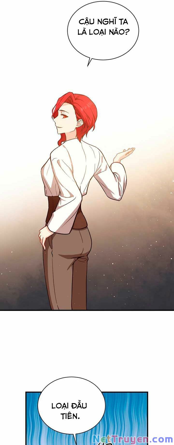 đọc truyện Sự Trở Lại Của Pháp Sư Cấp 8 Chương 20 ảnh 22 tại Thiên Thai Truyện