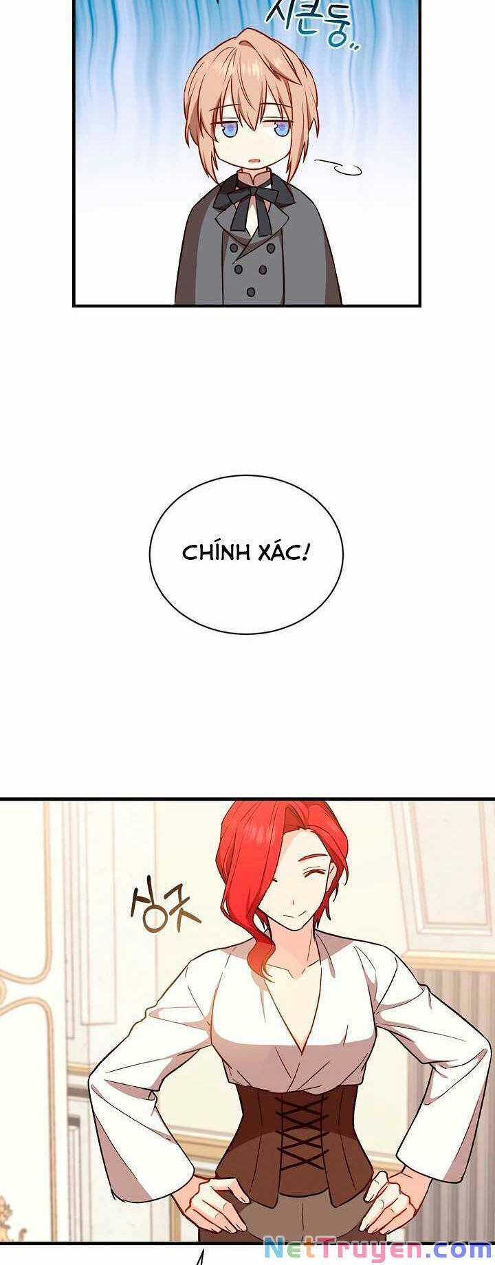 đọc truyện Sự Trở Lại Của Pháp Sư Cấp 8 Chương 20 ảnh 23 tại Thiên Thai Truyện