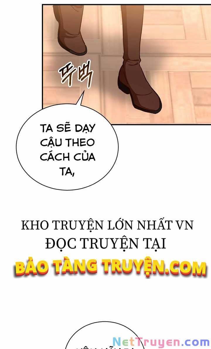 đọc truyện Sự Trở Lại Của Pháp Sư Cấp 8 Chương 20 ảnh 25 tại Thiên Thai Truyện