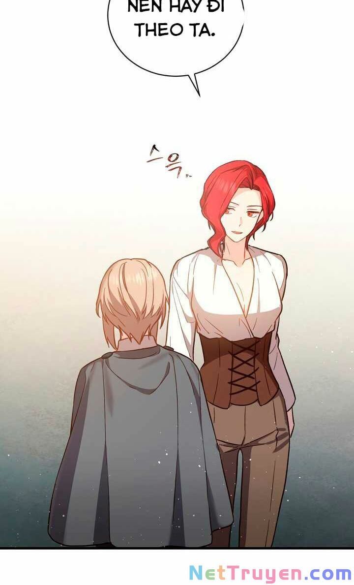 đọc truyện Sự Trở Lại Của Pháp Sư Cấp 8 Chương 20 ảnh 26 tại Thiên Thai Truyện