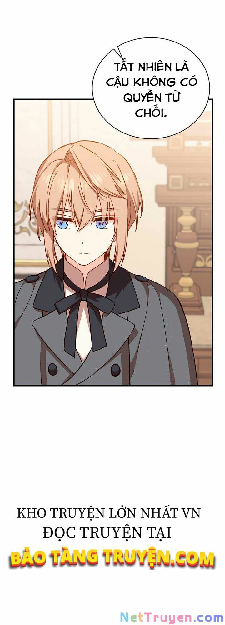 đọc truyện Sự Trở Lại Của Pháp Sư Cấp 8 Chương 20 ảnh 27 tại Thiên Thai Truyện