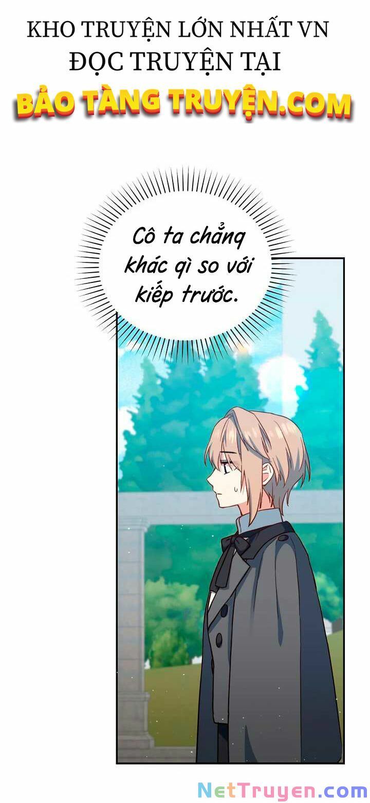 đọc truyện Sự Trở Lại Của Pháp Sư Cấp 8 Chương 20 ảnh 30 tại Thiên Thai Truyện