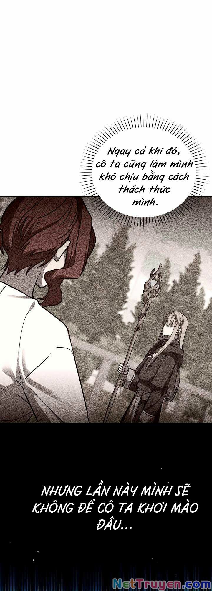 đọc truyện Sự Trở Lại Của Pháp Sư Cấp 8 Chương 20 ảnh 31 tại Thiên Thai Truyện