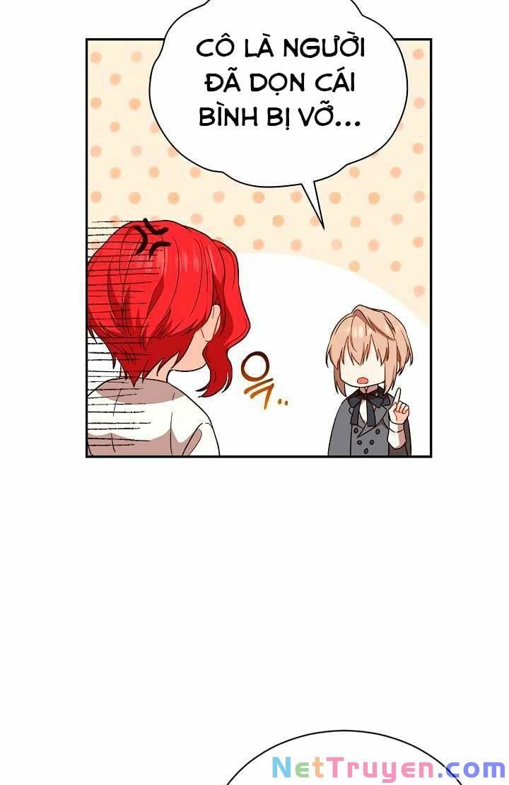 đọc truyện Sự Trở Lại Của Pháp Sư Cấp 8 Chương 20 ảnh 5 tại Thiên Thai Truyện