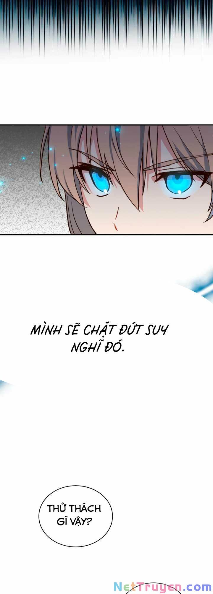 đọc truyện Sự Trở Lại Của Pháp Sư Cấp 8 Chương 20 ảnh 32 tại Thiên Thai Truyện