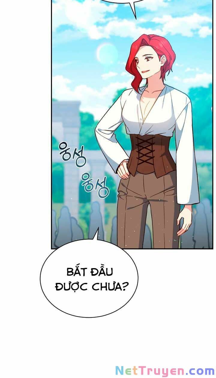 đọc truyện Sự Trở Lại Của Pháp Sư Cấp 8 Chương 20 ảnh 34 tại Thiên Thai Truyện