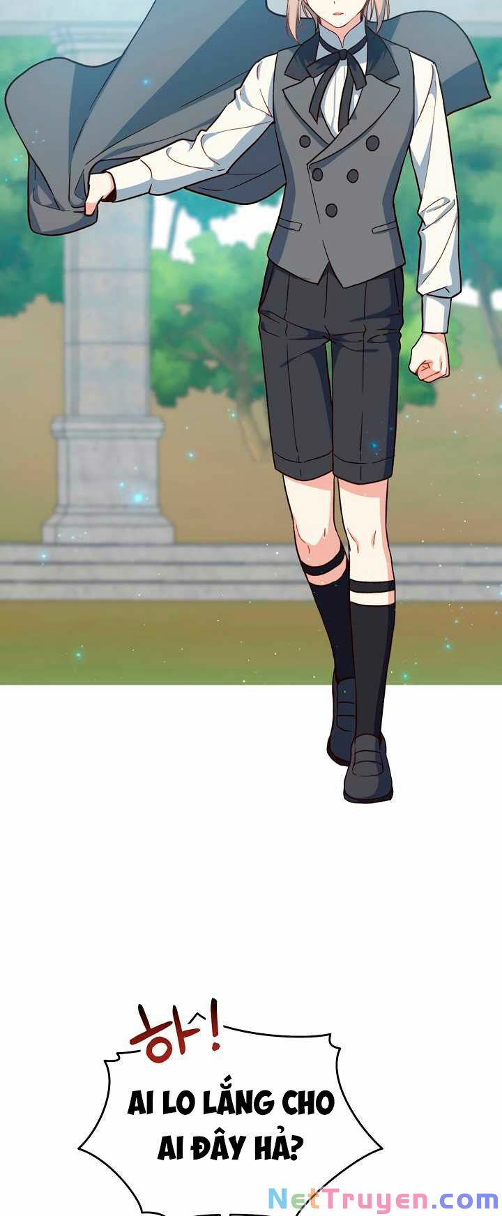 đọc truyện Sự Trở Lại Của Pháp Sư Cấp 8 Chương 20 ảnh 36 tại Thiên Thai Truyện