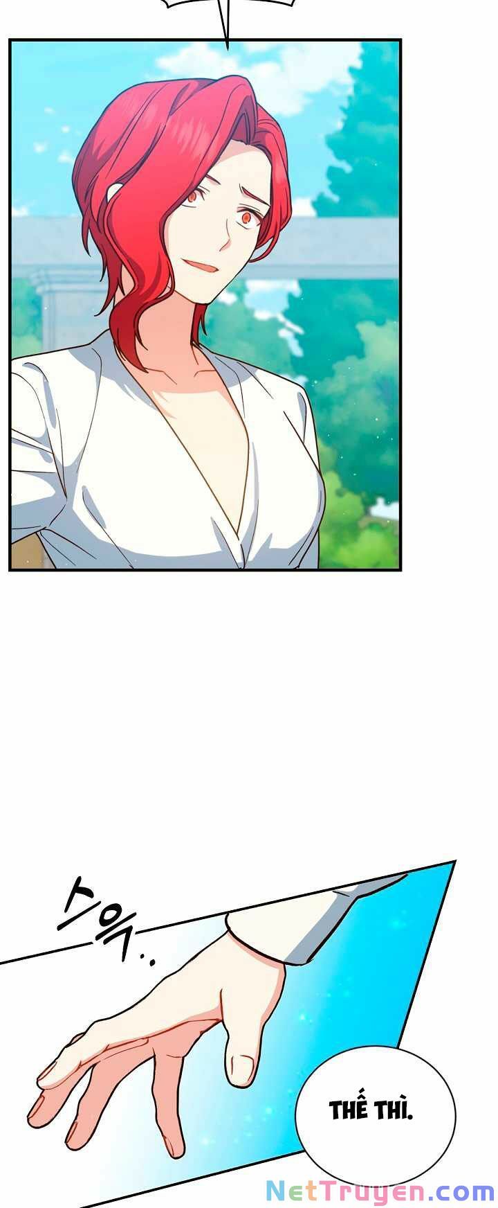 đọc truyện Sự Trở Lại Của Pháp Sư Cấp 8 Chương 20 ảnh 37 tại Thiên Thai Truyện