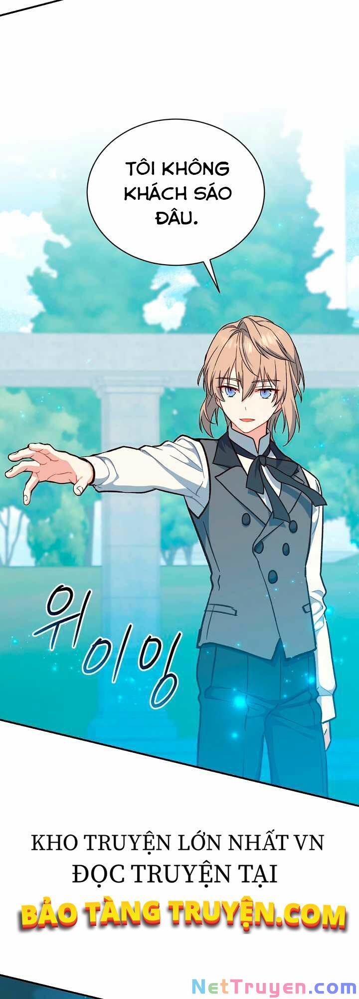 đọc truyện Sự Trở Lại Của Pháp Sư Cấp 8 Chương 20 ảnh 38 tại Thiên Thai Truyện