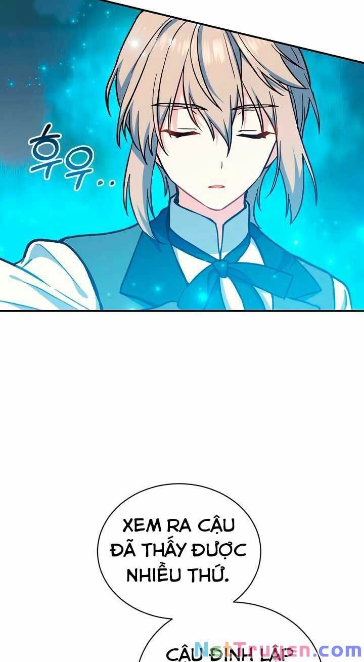 đọc truyện Sự Trở Lại Của Pháp Sư Cấp 8 Chương 20 ảnh 39 tại Thiên Thai Truyện