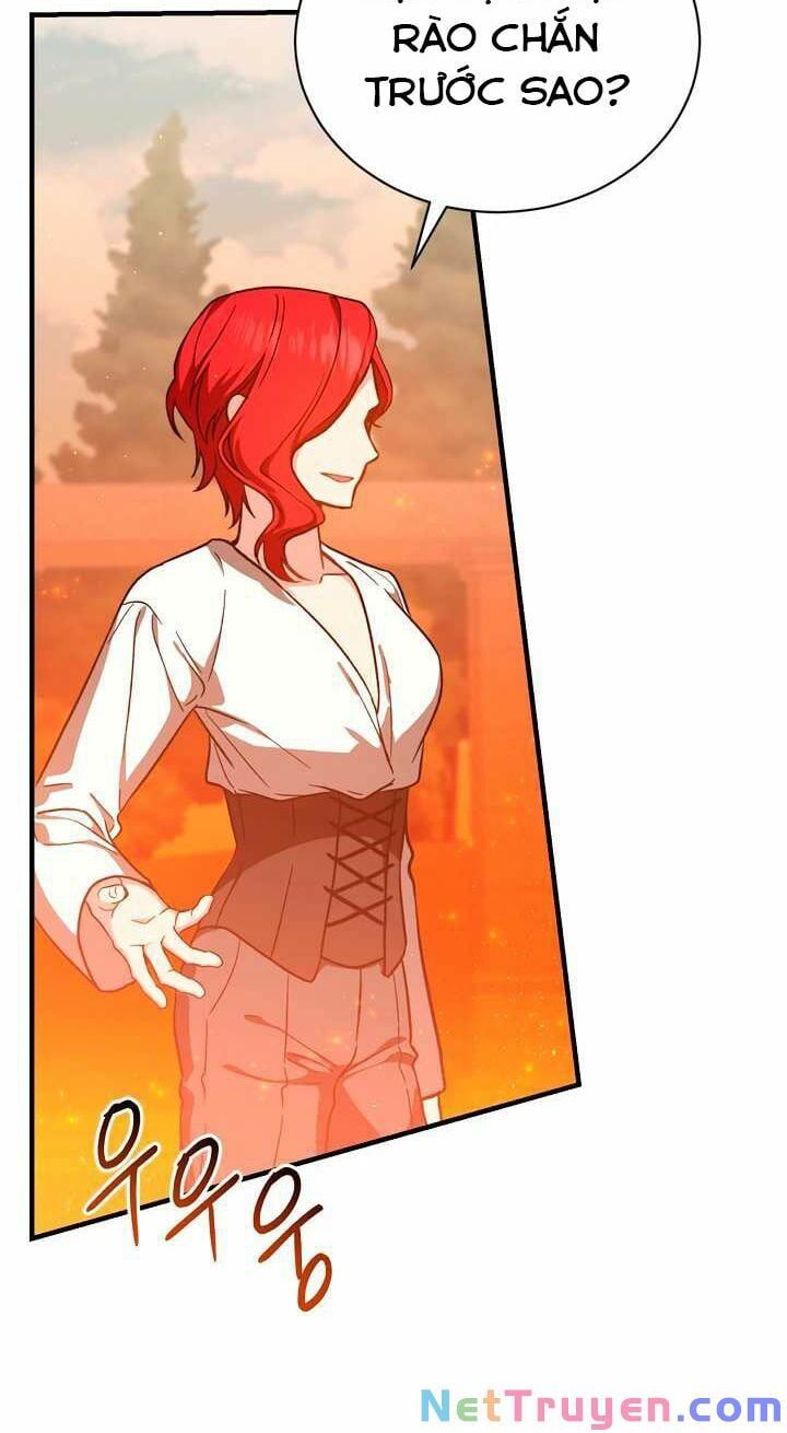 đọc truyện Sự Trở Lại Của Pháp Sư Cấp 8 Chương 20 ảnh 40 tại Thiên Thai Truyện