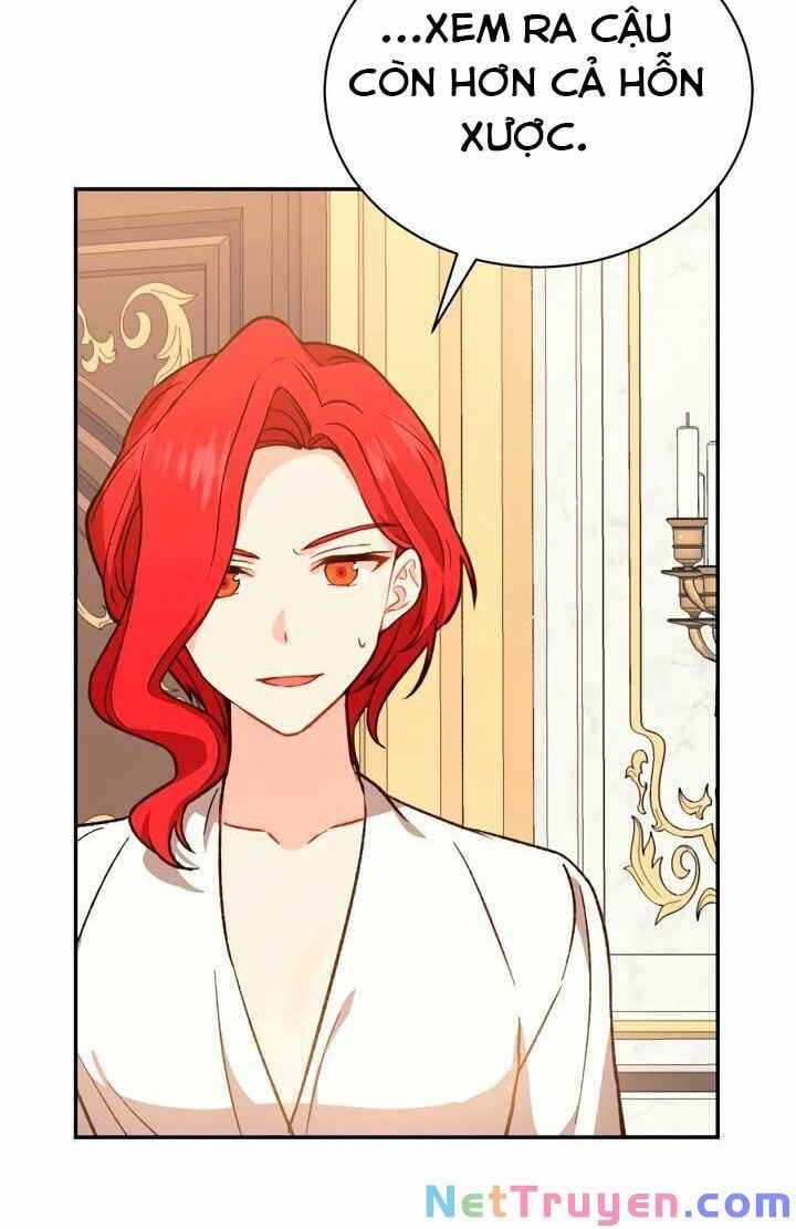 đọc truyện Sự Trở Lại Của Pháp Sư Cấp 8 Chương 20 ảnh 6 tại Thiên Thai Truyện