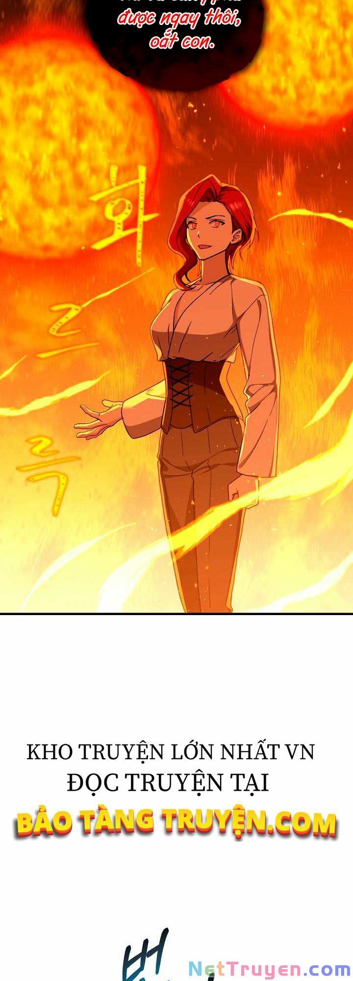 đọc truyện Sự Trở Lại Của Pháp Sư Cấp 8 Chương 20 ảnh 42 tại Thiên Thai Truyện