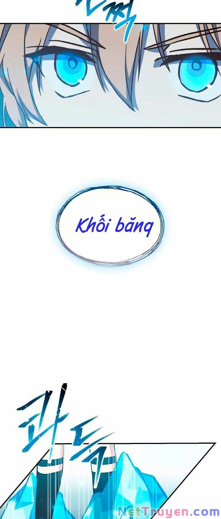 đọc truyện Sự Trở Lại Của Pháp Sư Cấp 8 Chương 20 ảnh 43 tại Thiên Thai Truyện