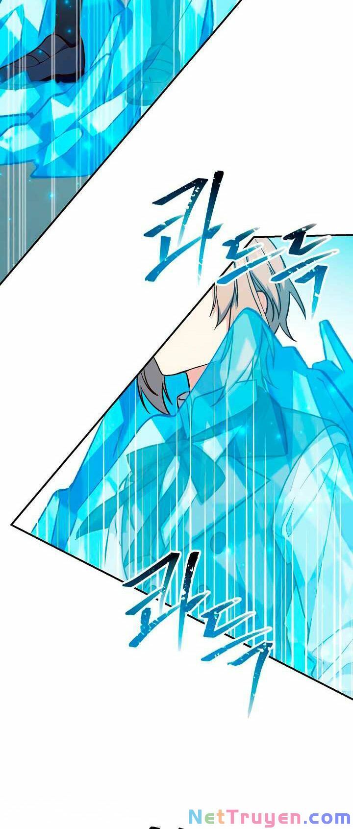 đọc truyện Sự Trở Lại Của Pháp Sư Cấp 8 Chương 20 ảnh 44 tại Thiên Thai Truyện