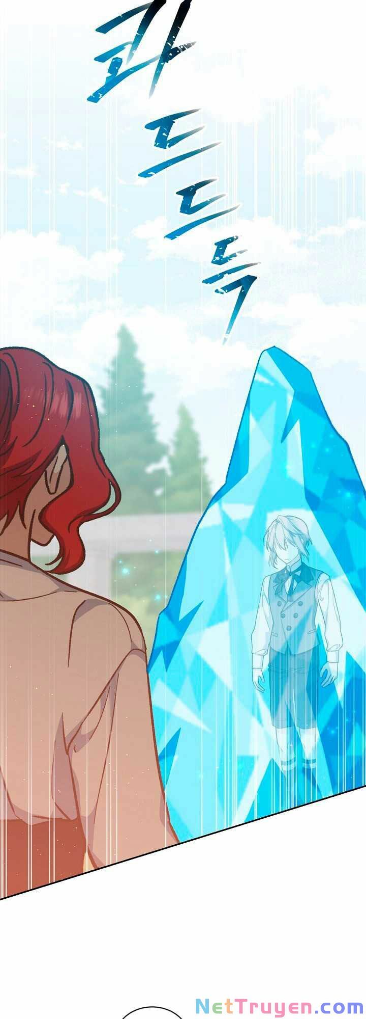 đọc truyện Sự Trở Lại Của Pháp Sư Cấp 8 Chương 20 ảnh 45 tại Thiên Thai Truyện