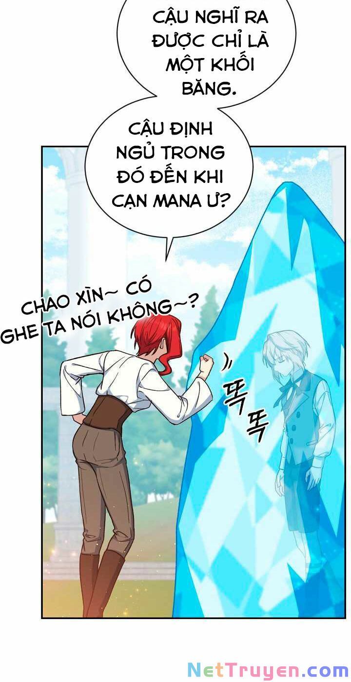 đọc truyện Sự Trở Lại Của Pháp Sư Cấp 8 Chương 20 ảnh 47 tại Thiên Thai Truyện