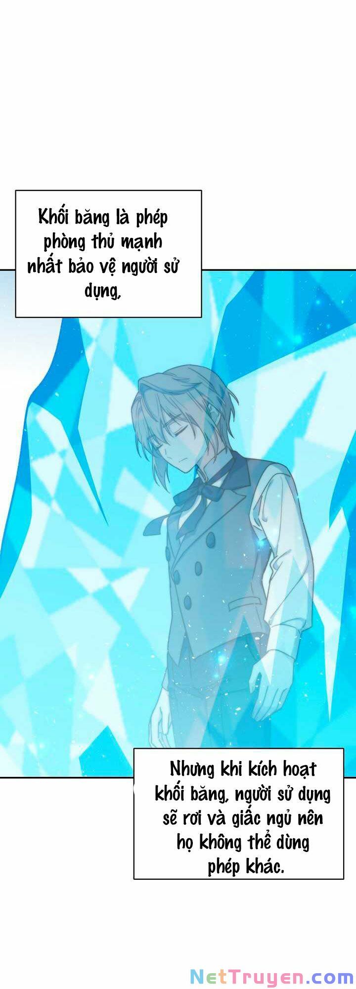 đọc truyện Sự Trở Lại Của Pháp Sư Cấp 8 Chương 20 ảnh 48 tại Thiên Thai Truyện