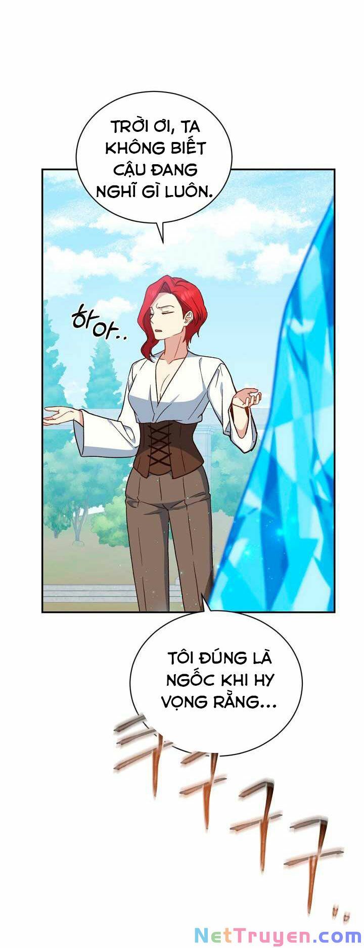 đọc truyện Sự Trở Lại Của Pháp Sư Cấp 8 Chương 20 ảnh 49 tại Thiên Thai Truyện