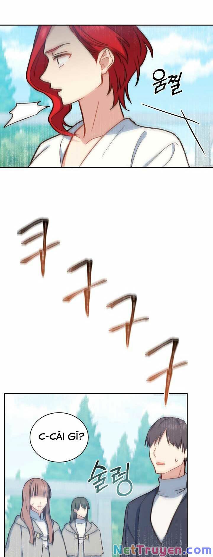 đọc truyện Sự Trở Lại Của Pháp Sư Cấp 8 Chương 20 ảnh 50 tại Thiên Thai Truyện