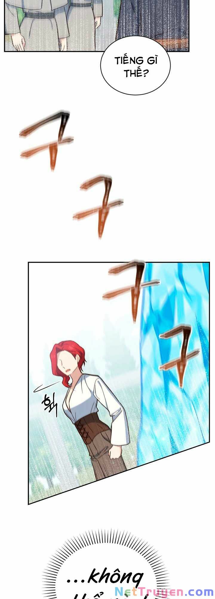 đọc truyện Sự Trở Lại Của Pháp Sư Cấp 8 Chương 20 ảnh 51 tại Thiên Thai Truyện