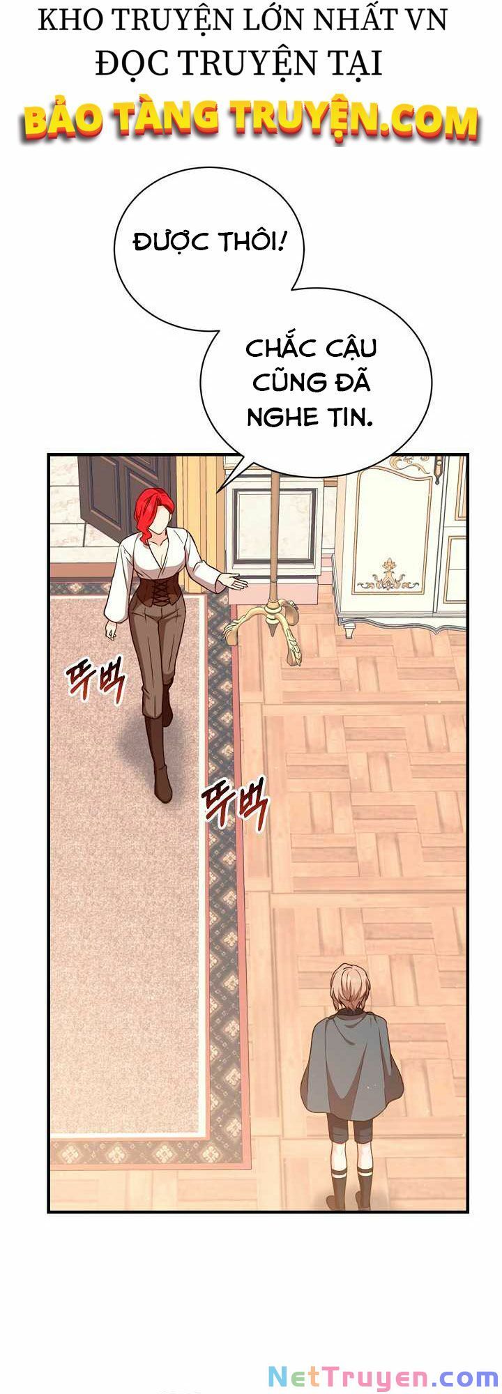 đọc truyện Sự Trở Lại Của Pháp Sư Cấp 8 Chương 20 ảnh 7 tại Thiên Thai Truyện