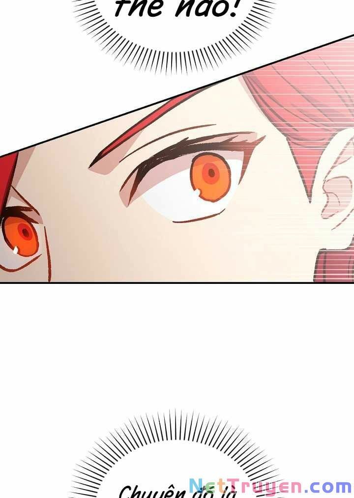 đọc truyện Sự Trở Lại Của Pháp Sư Cấp 8 Chương 20 ảnh 52 tại Thiên Thai Truyện