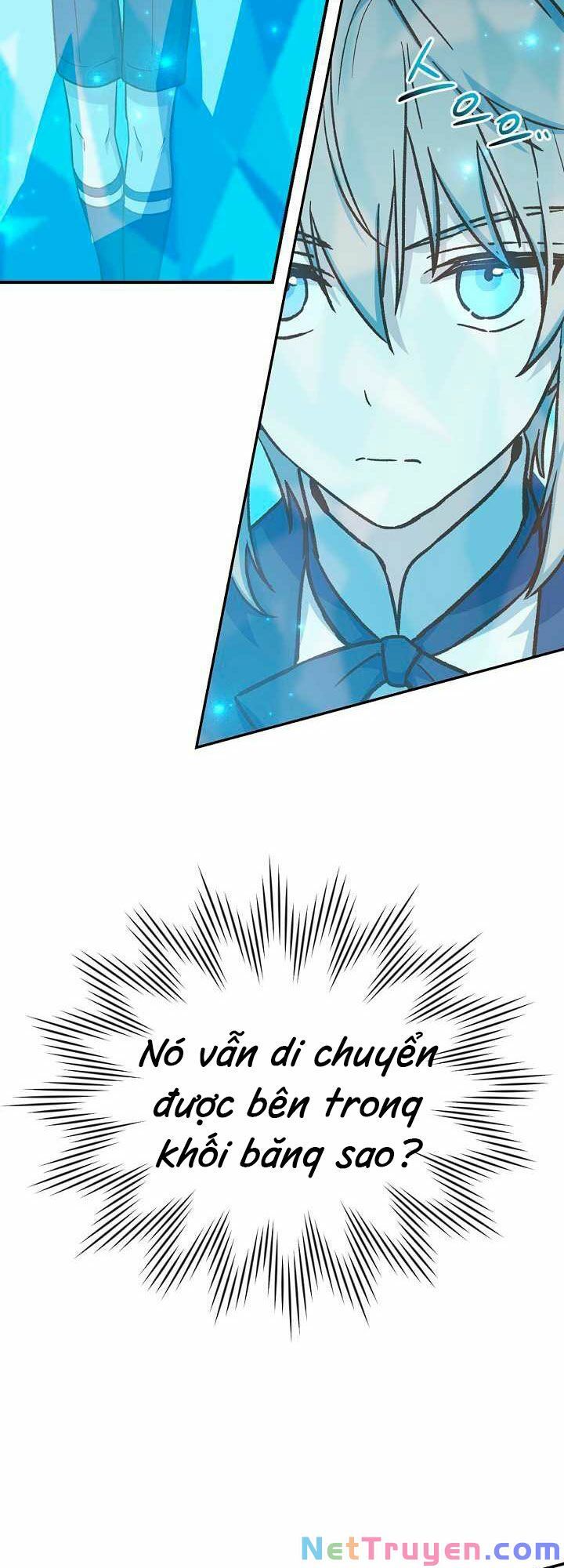 đọc truyện Sự Trở Lại Của Pháp Sư Cấp 8 Chương 20 ảnh 54 tại Thiên Thai Truyện