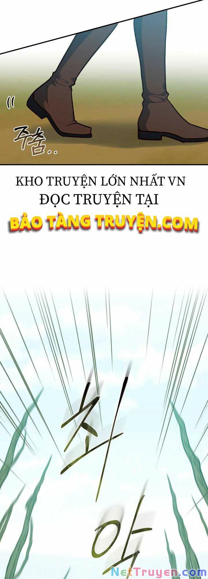 đọc truyện Sự Trở Lại Của Pháp Sư Cấp 8 Chương 20 ảnh 55 tại Thiên Thai Truyện