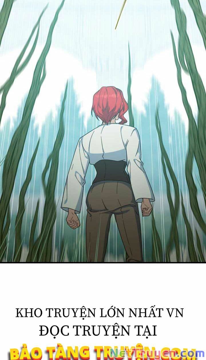 đọc truyện Sự Trở Lại Của Pháp Sư Cấp 8 Chương 20 ảnh 56 tại Thiên Thai Truyện