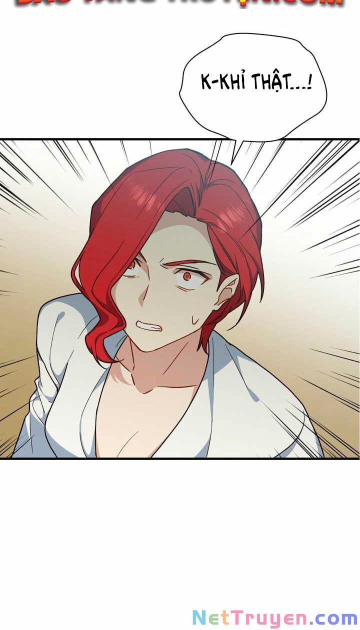 đọc truyện Sự Trở Lại Của Pháp Sư Cấp 8 Chương 20 ảnh 57 tại Thiên Thai Truyện