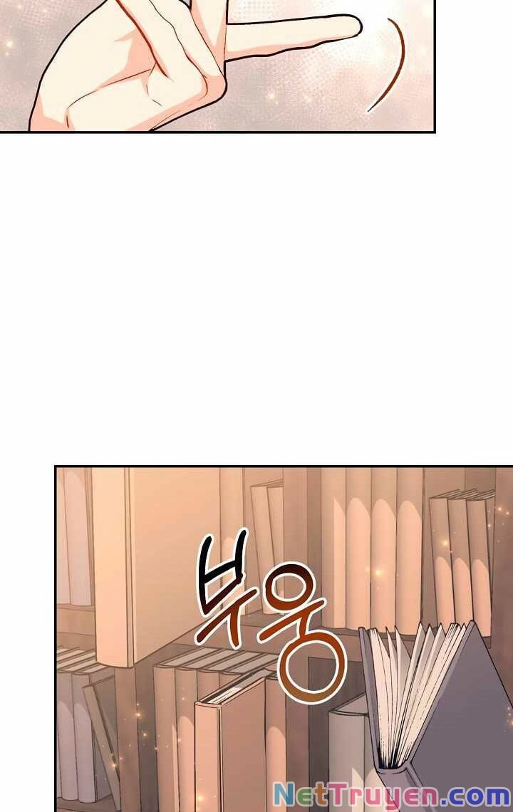 đọc truyện Sự Trở Lại Của Pháp Sư Cấp 8 Chương 20 ảnh 10 tại Thiên Thai Truyện