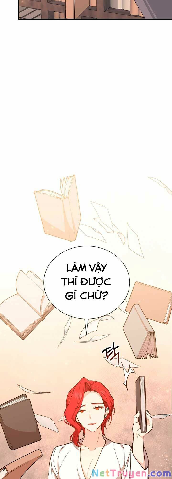 đọc truyện Sự Trở Lại Của Pháp Sư Cấp 8 Chương 20 ảnh 11 tại Thiên Thai Truyện