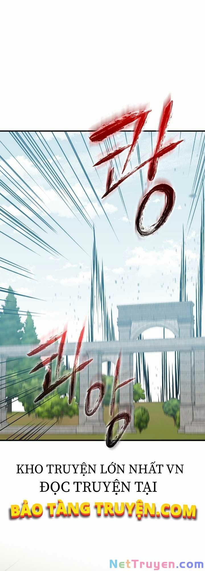 đọc truyện Sự Trở Lại Của Pháp Sư Cấp 8 Chương 21 ảnh 3 tại Thiên Thai Truyện