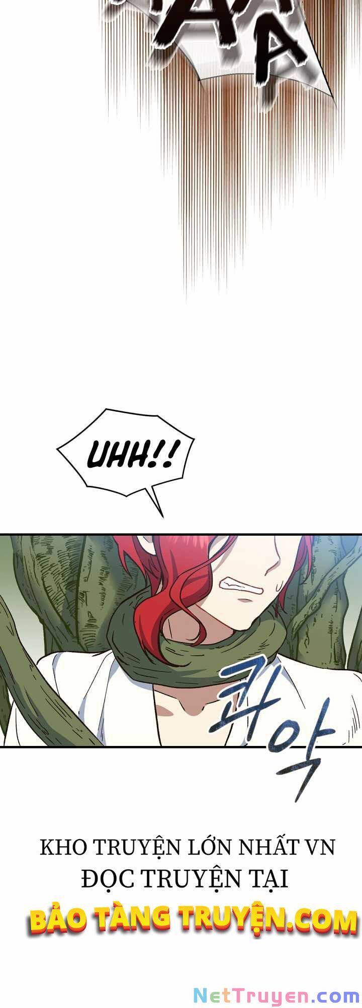 đọc truyện Sự Trở Lại Của Pháp Sư Cấp 8 Chương 21 ảnh 12 tại Thiên Thai Truyện