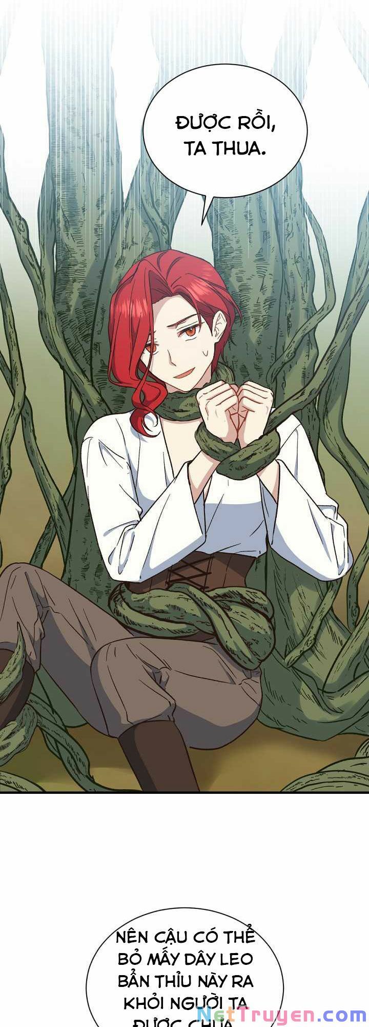 đọc truyện Sự Trở Lại Của Pháp Sư Cấp 8 Chương 21 ảnh 15 tại Thiên Thai Truyện